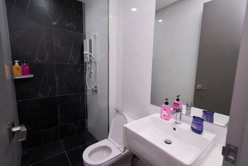 Apartamento 13 Beacon Executive Suites #rooftoppool #luxurysuites