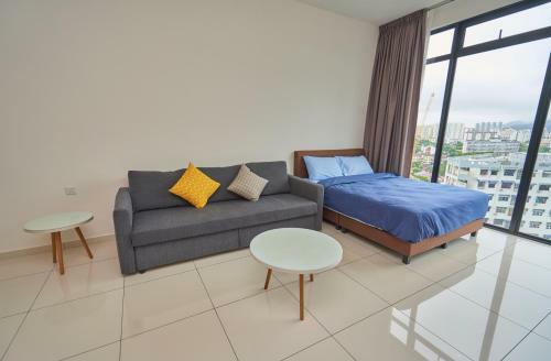 Apartamento 13 Beacon Executive Suites #rooftoppool #luxurysuites