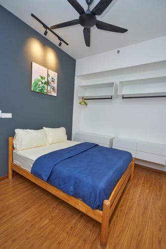 Apartamento 13 Beacon Executive Suites #rooftoppool #luxurysuites