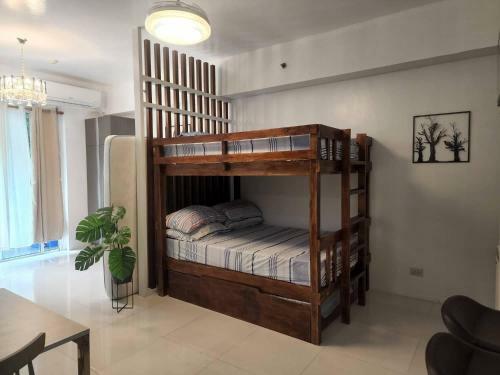 Apartamento Myna A