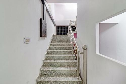Hotel Spot On 92226 Balaji Homestay