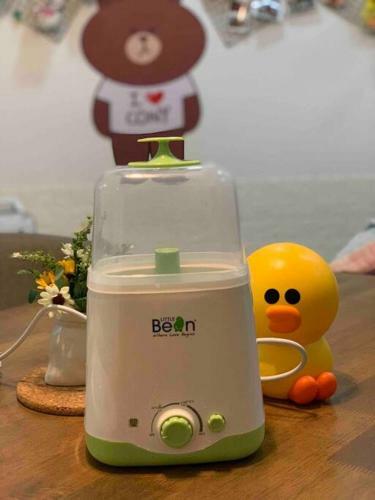 Apartamento Line Friends Home 3br Wifi @ Atlantis Melaka