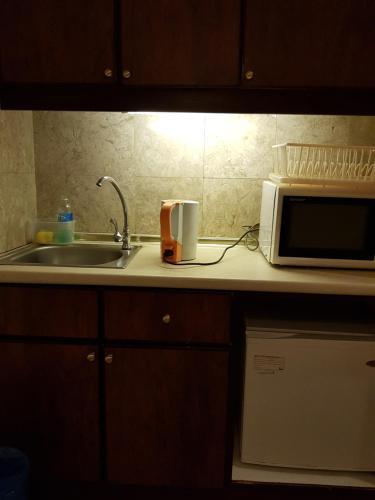 Apartamento No1suite Kuala Lumpur At Time Square