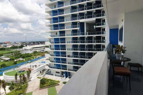 Apartamento The Upton Place