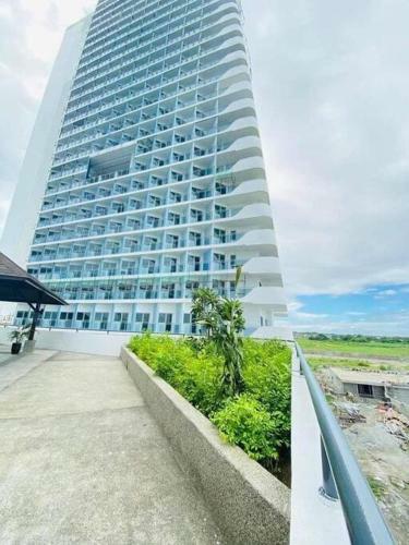 Apartamento The Upton Place