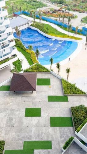 Apartamento The Upton Place