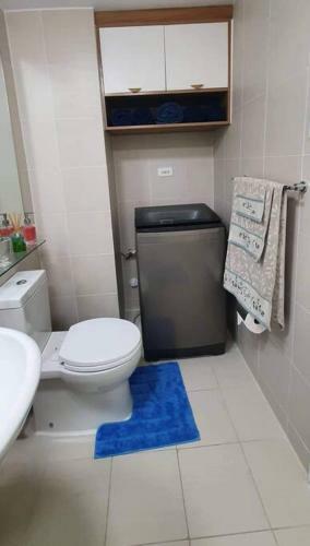 Apartamento The Upton Place