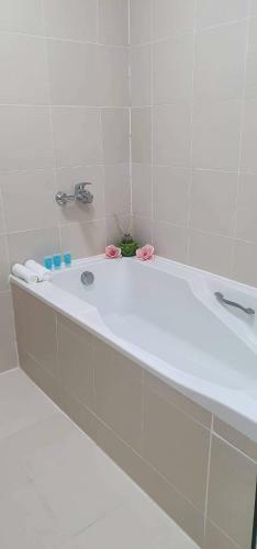 Apartamento The Upton Place