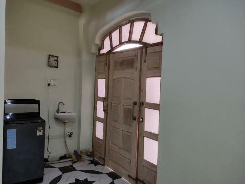 Apartamento Welcome To Rs Bhawan .