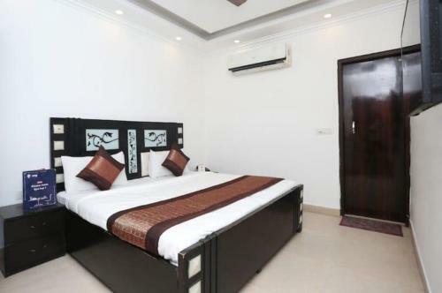 5 Seas Hotel And Banquet