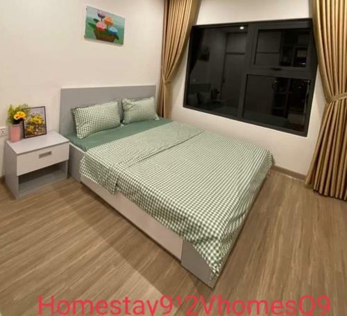 Apartamento C?n H? D?ch V? Q9.hcm.