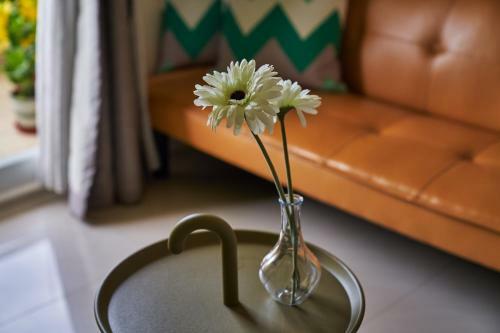 Bed & Breakfast Taitung Sicily Bnb