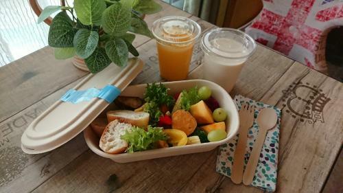 Bed & Breakfast Taitung Sicily Bnb