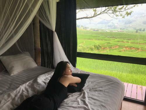 Agroturismo Goong House