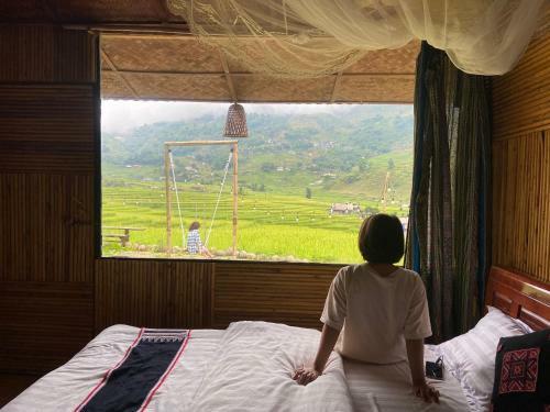Agroturismo Goong House