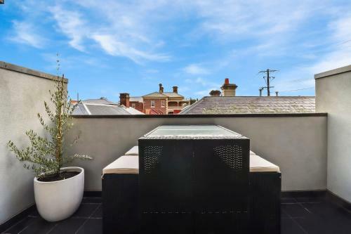 Myer Memories In Geelong Cbd