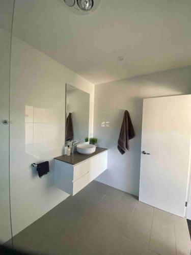 Somerton Park: Idyllic Escape In The Highlands