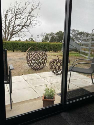 Somerton Park: Idyllic Escape In The Highlands