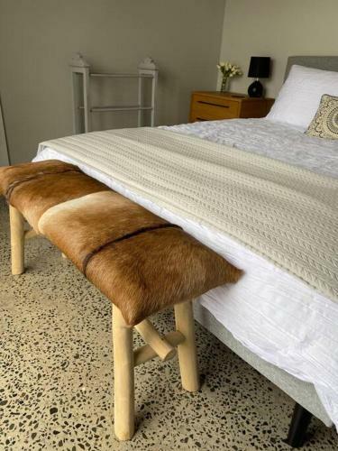 Somerton Park: Idyllic Escape In The Highlands