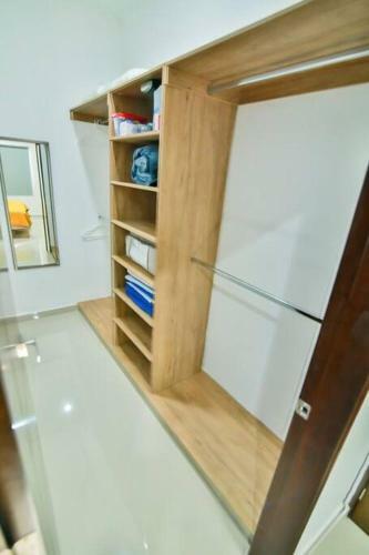 Apartamento Isurus 308 Hermoso Depa A 8 Min Caminando Del Mar!