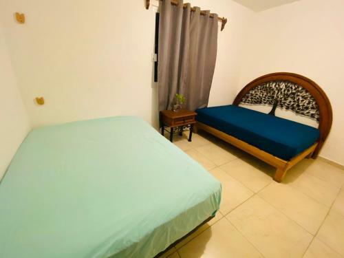 Casa Vacacional En Vallarta