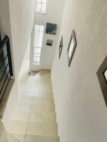 Casa Vacacional En Vallarta