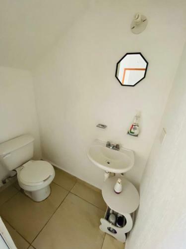 Casa Vacacional En Vallarta