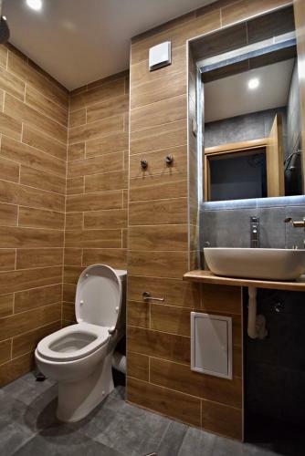 Apartamento ????? ?????????