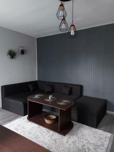 Apartamento Angel&mar