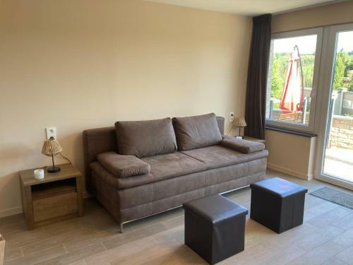 Apartamento Terrasses De Malmedy 47