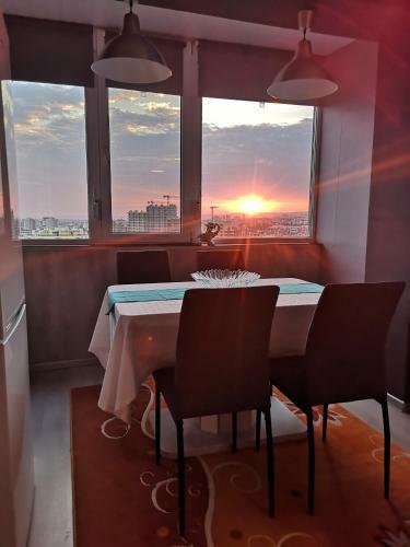 Apartamento El Verano Varna