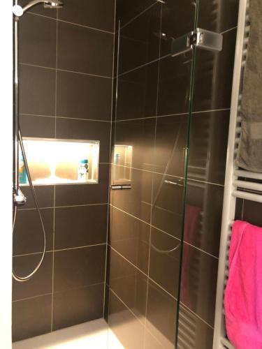 Apartamento Penthouse Nieuwpoort Karthuizer