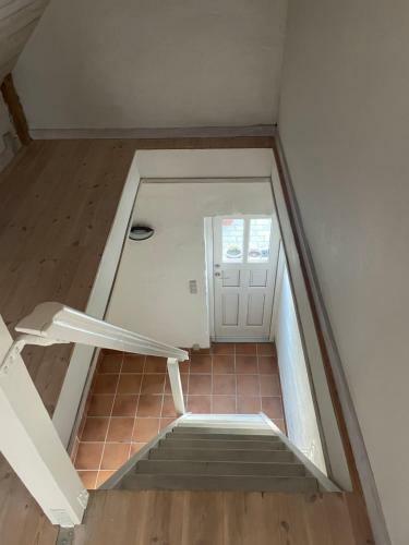 Hostal Aabels