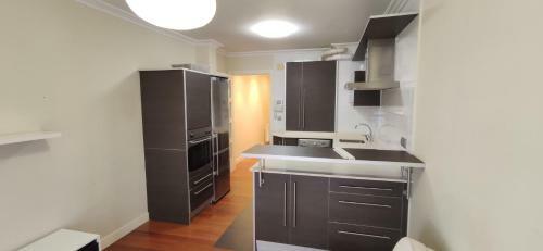Apartamento Bermeo Historic
