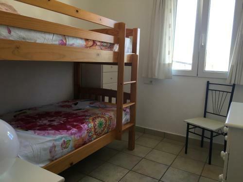 Bed & Breakfast Sun Sea Sleep