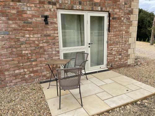 Hostal York Cottage House & Spa