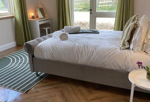 Hostal York Cottage House & Spa