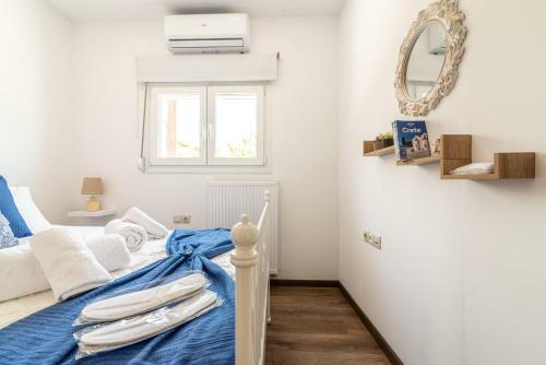 Apartamento Comfy House For Families & Couples With Backyard