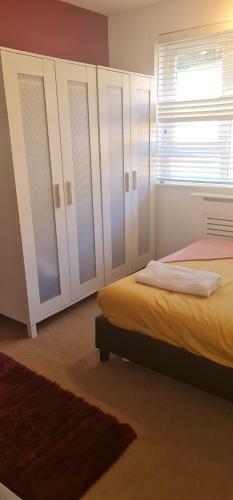 Apartamento Lovely 2 Bedroom Flat In Brighton
