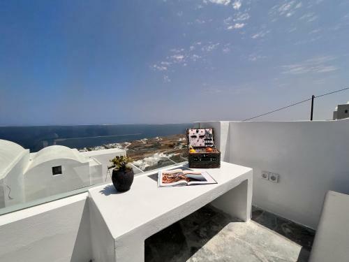 Hotel Lf Suites & Villas