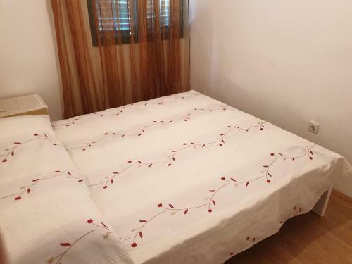 Apartamento Appartement Dragica In Novigrad