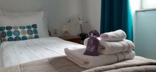 Apartamento Ku?a Za Odmor Didov San