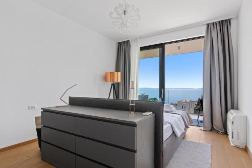 Apartments Villa Zara
