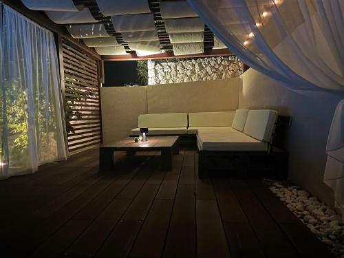 New!!! Luxury Villa Camino Del Padre