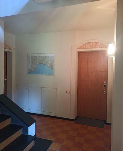 Apartamento Il Bosco Di Campo Marzano Sunlight