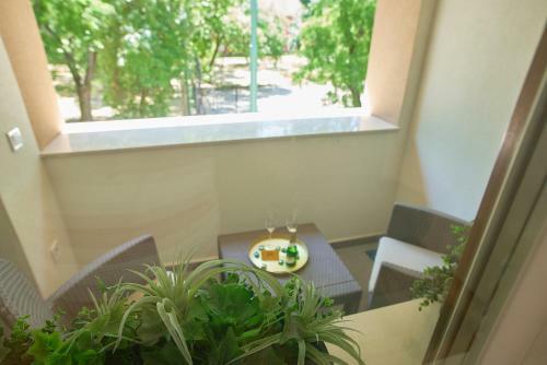Apartamento Sunlight Silver Plus -szeged - Exclusive