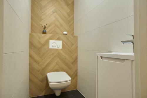 Apartamento Sunlight Silver Plus -szeged - Exclusive