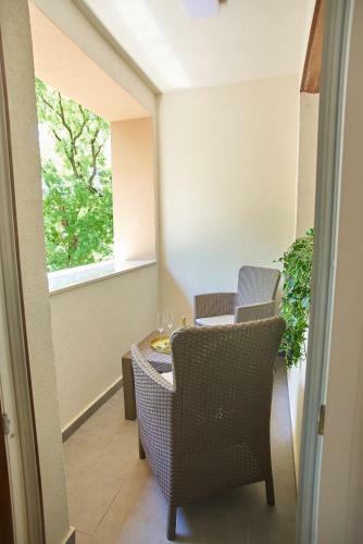 Apartamento Sunlight Silver Plus -szeged - Exclusive