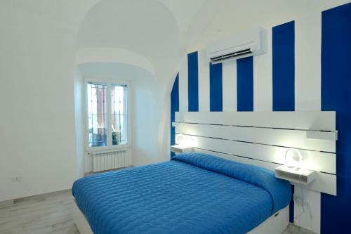 Apartamento A Marina On Bussana Sanremo Seaside