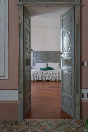 Hostal Dimora Ferraris